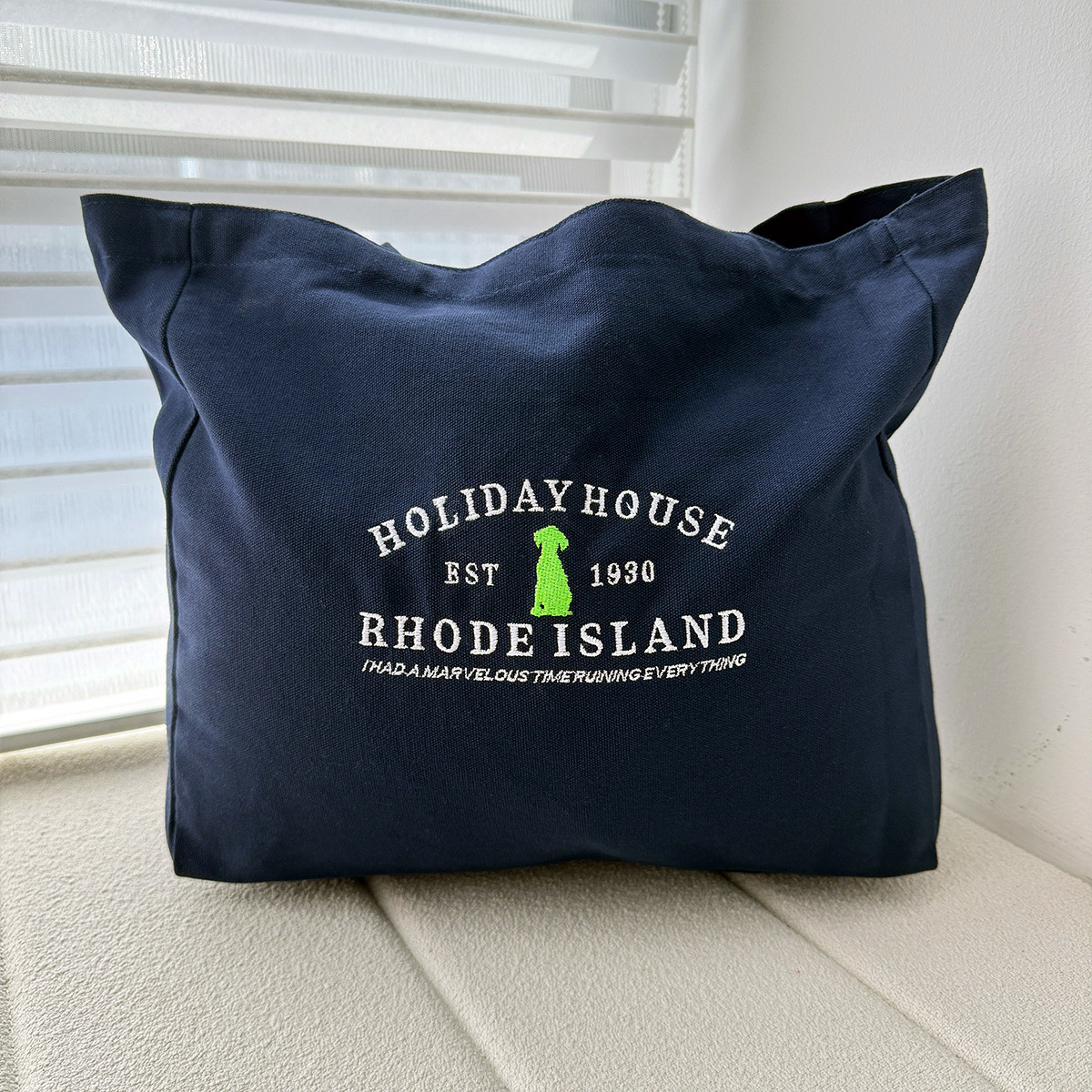 Women Bags Ck - Holiday House Folklore Embroidered Vintage Style