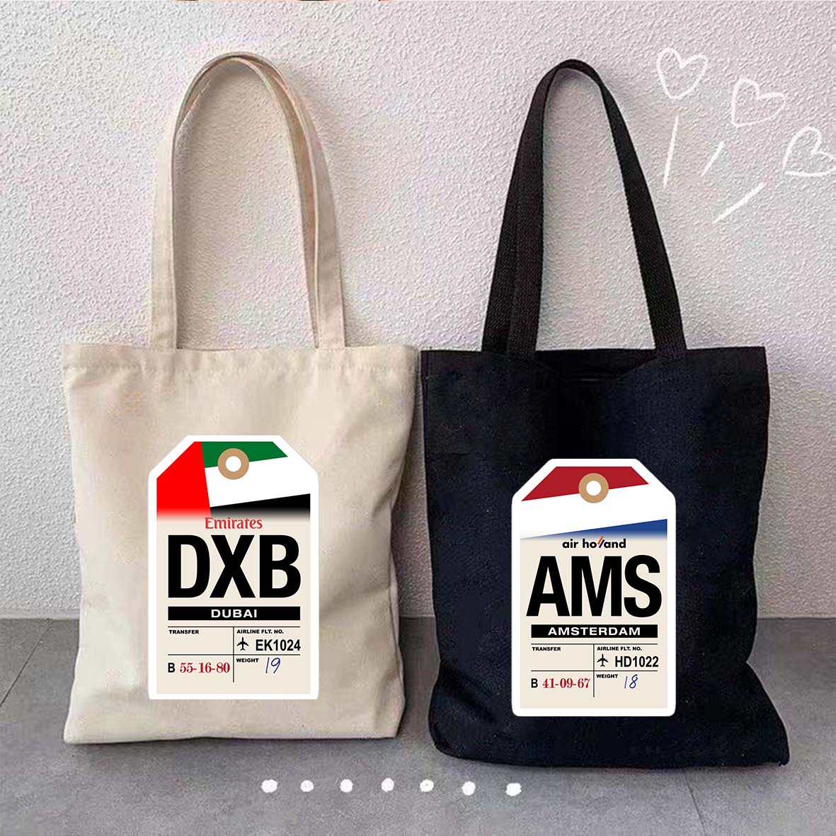Women Bags In Dubai - Amsterdam Athens Bangkok Berlin Brussels Dubai