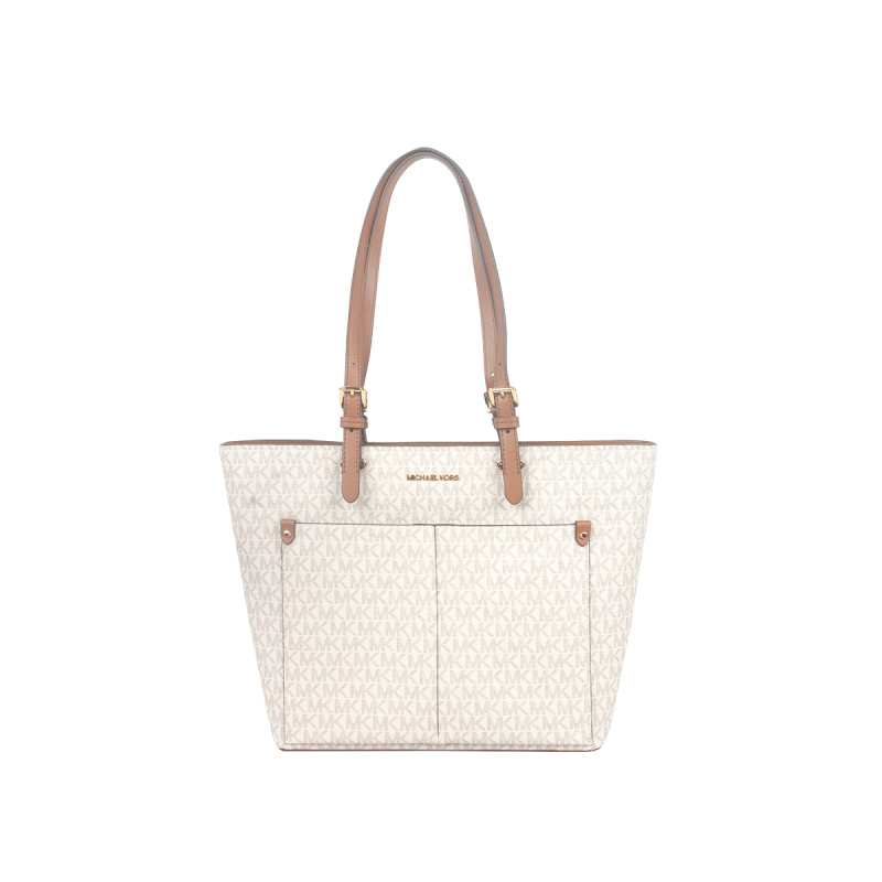 Women Bags Vietnam - Michael Kors Jet Set Travel Women'S