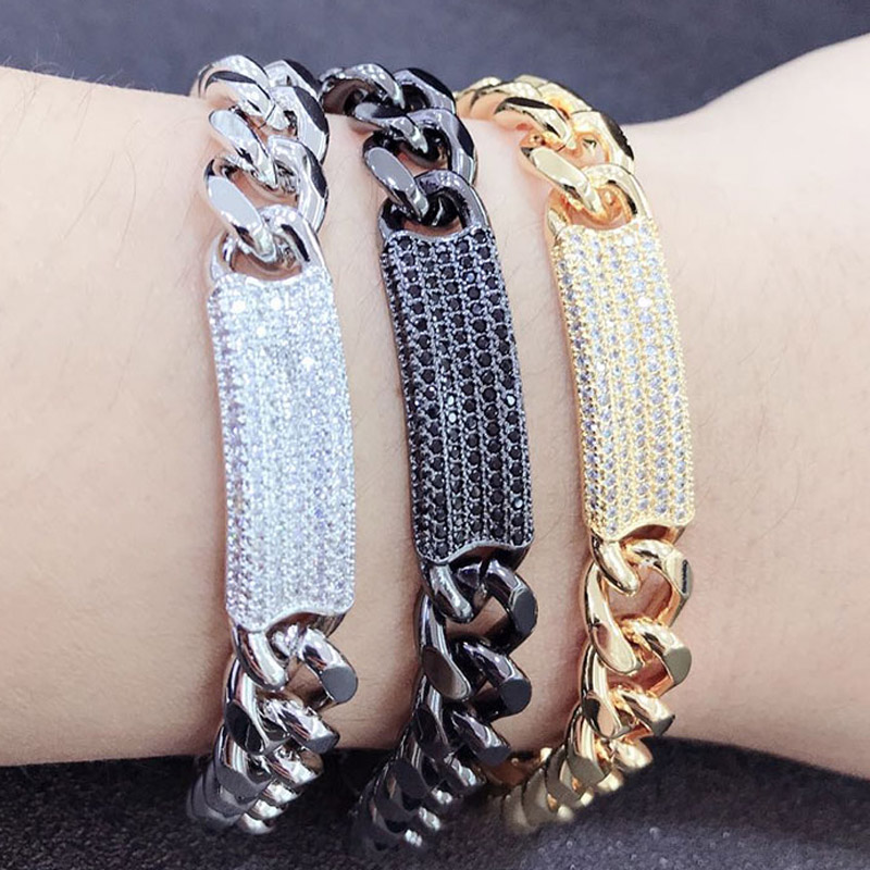 Women Bags In Dubai - Zlxgirl jewelry Dubai Gold color wedding