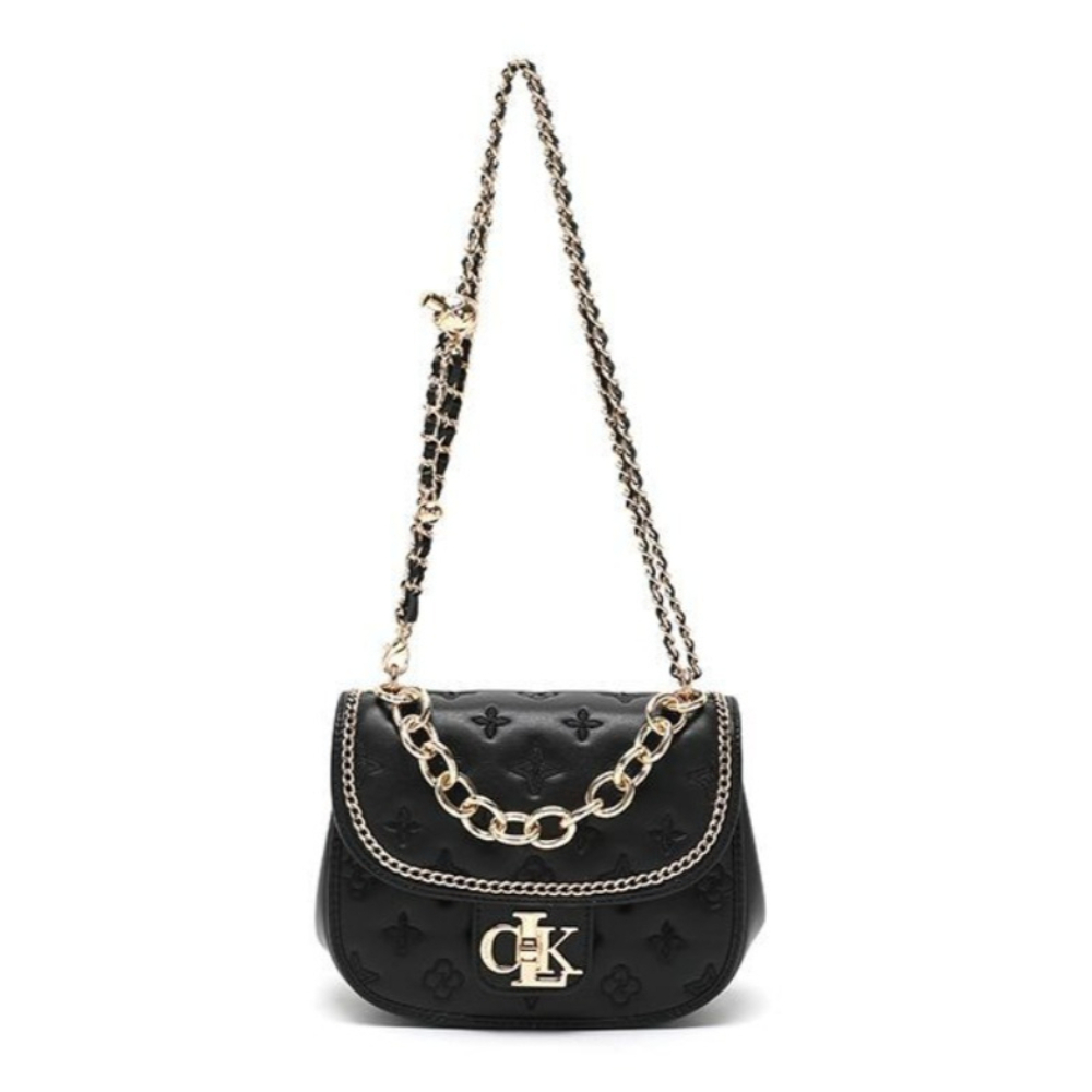 Women Bags Ck - CK&WQ New Fashion Women Handbag Spring