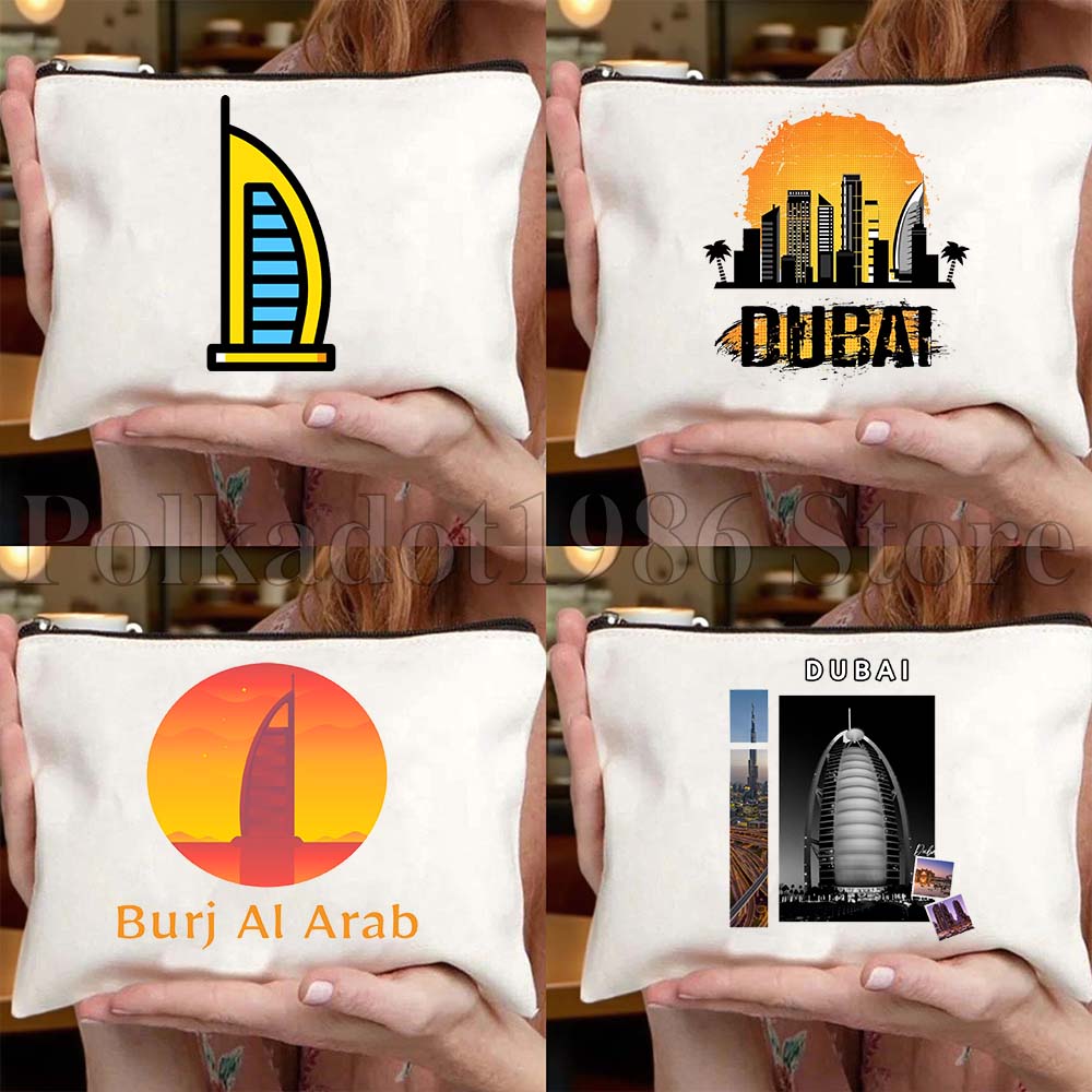Women Bags In Dubai - Dubai Skyline United Arab Emirates UAE