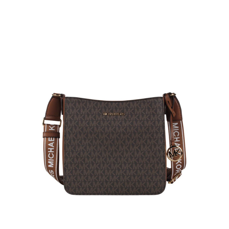 Women Bags Vietnam - MICHAEL KORS Jet Set Travel Women's