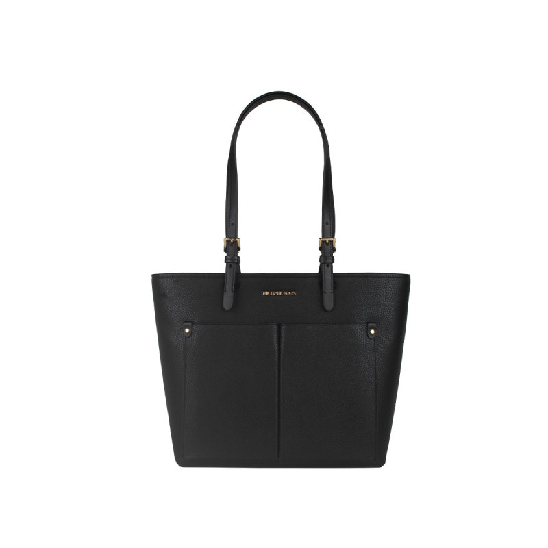 Women Bags Vietnam - Michael Kors Jet Set Travel Women'S