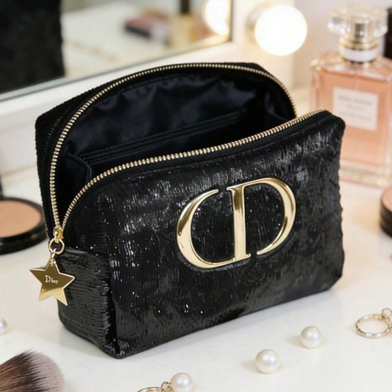 Women Bags Dior - Christian Dior Dior’s bag Vintage Luxury