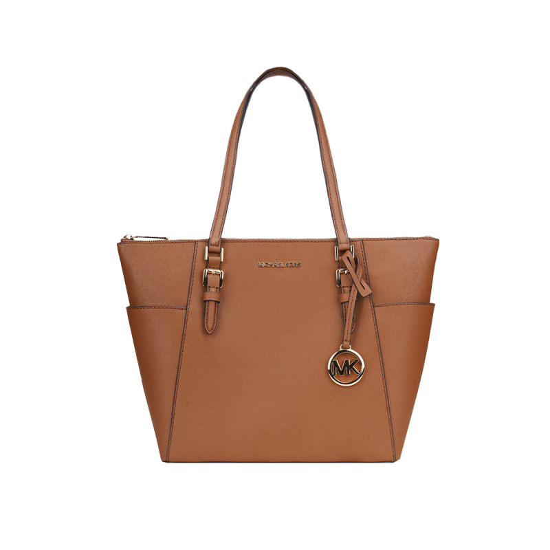 Women Bags Vietnam - Michael Kors Exquisite And Versatile Single-Shoulder