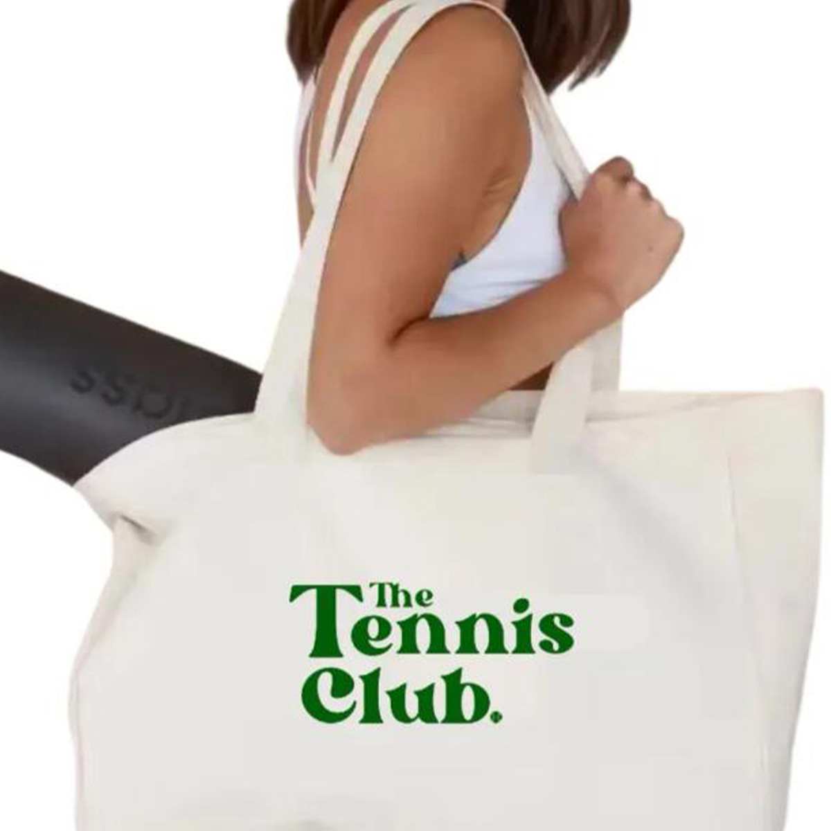 Women Bags Ck - Custom Links for Customer Canvas Bags