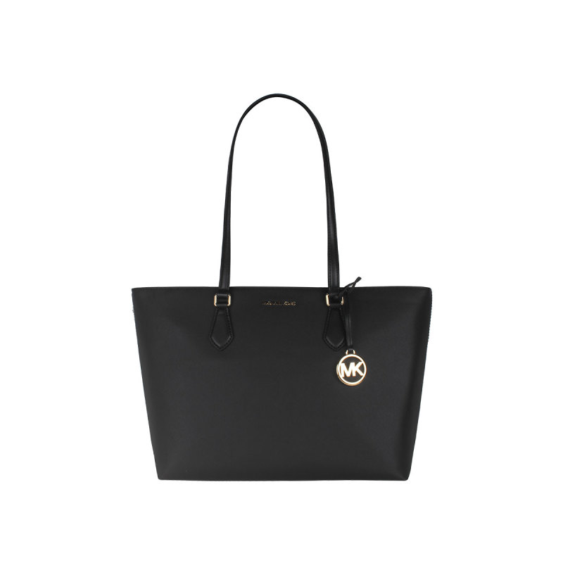 Women Bags Vietnam - Michael Kors Sheila Exquisite Tote Bag
