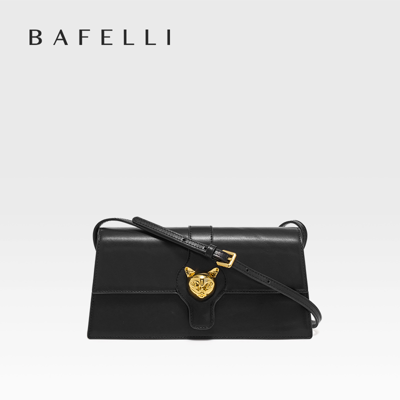 Women Bags Jeans - BAFELLI CAT 2026 NEW WOMEN'S BAG