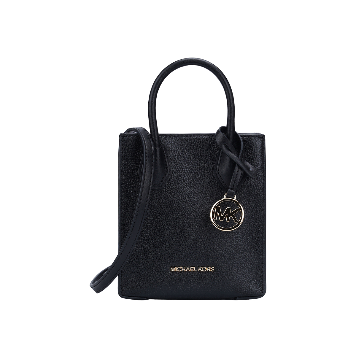 Women Bags Vietnam - Michael Kors Mercer One Shoulder Shopping