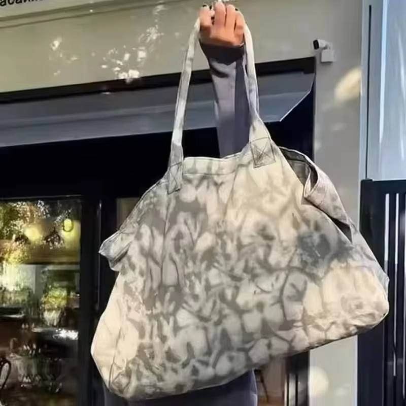 Women Bags Dkny - Casual Fitness Bag Yoga Bags for