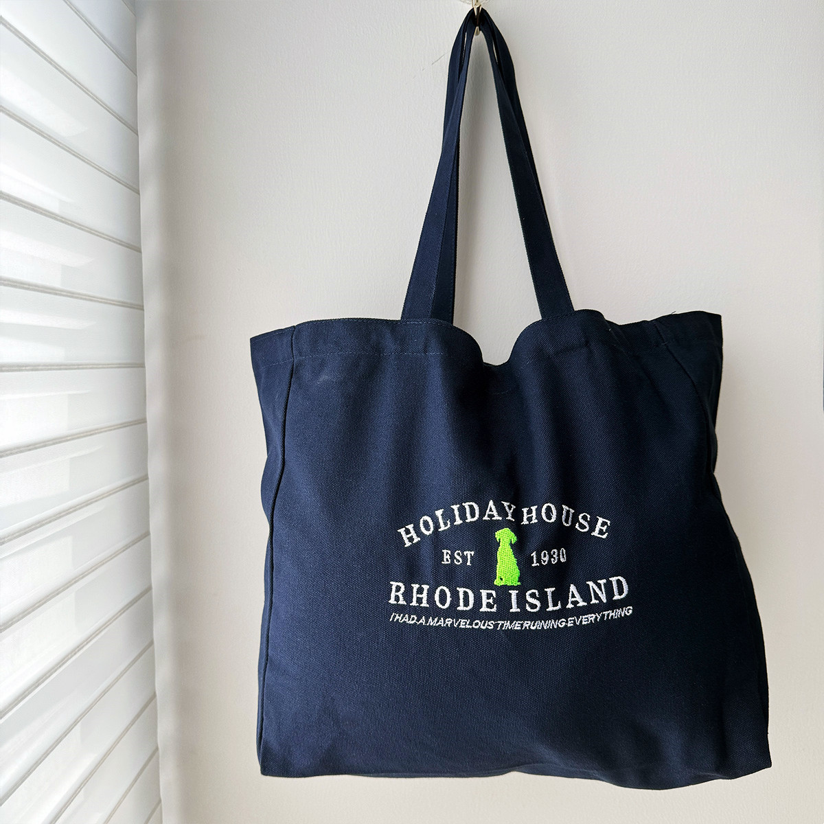 Holiday House Folklore Embroid - огляд і ціна Women Bags Ck