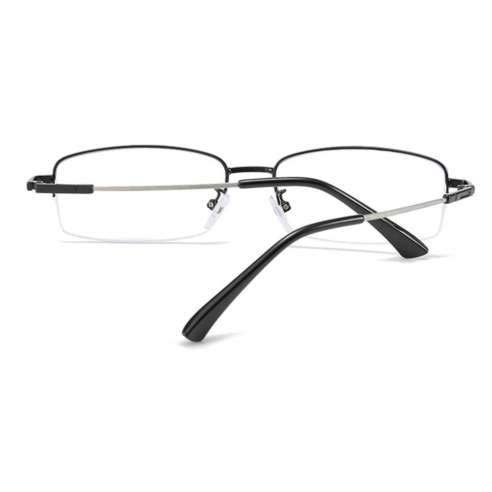 Myopia Glasses Unisex Metal Fr - огляд і ціна Women Bags Under 500