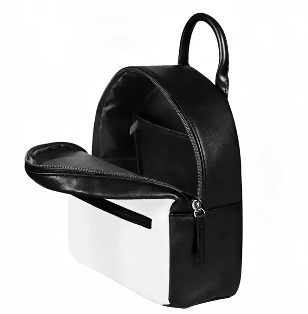 Michael Myers Halloween Killer - огляд і ціна Women Bags Myer