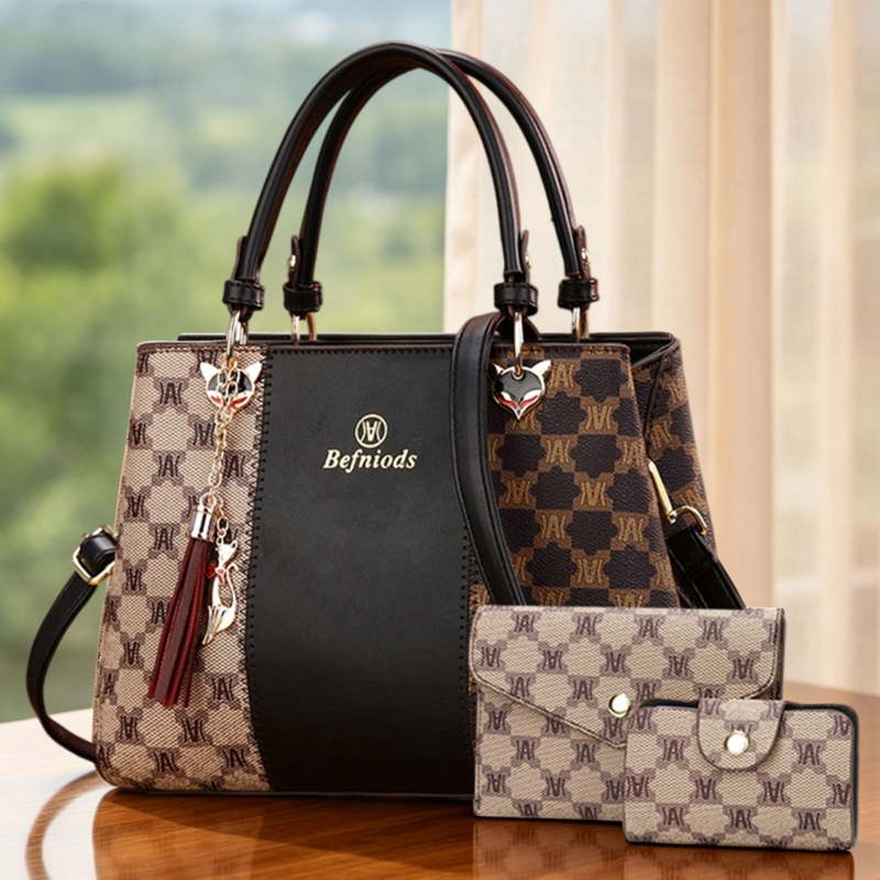 Women's Bags, Handbags, Crossb - огляд і ціна Women Bags Crossbody