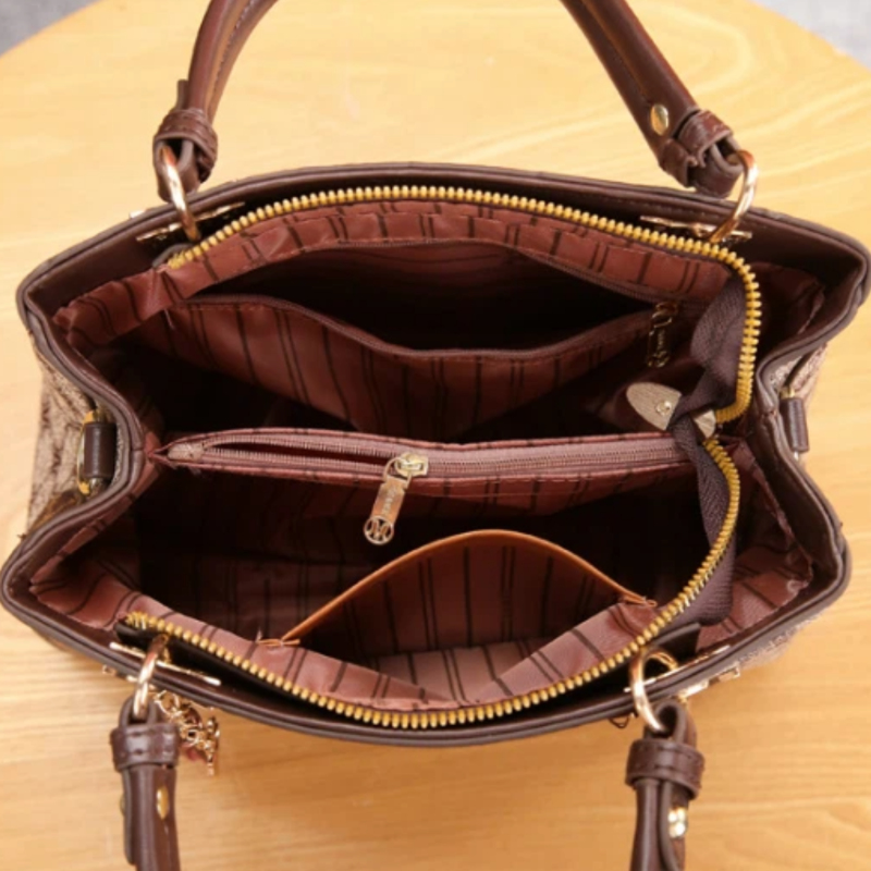 Women's Bags, Handbags, Crossb - огляд і ціна Women Bags Crossbody