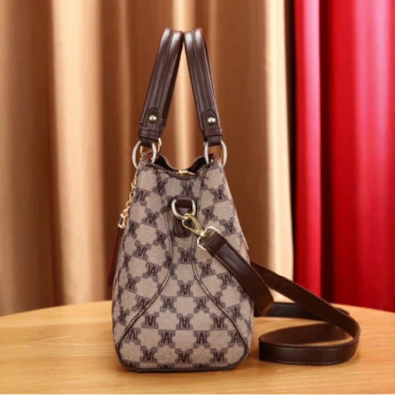 Women's Bags, Handbags, Crossb - огляд і ціна Women Bags Crossbody