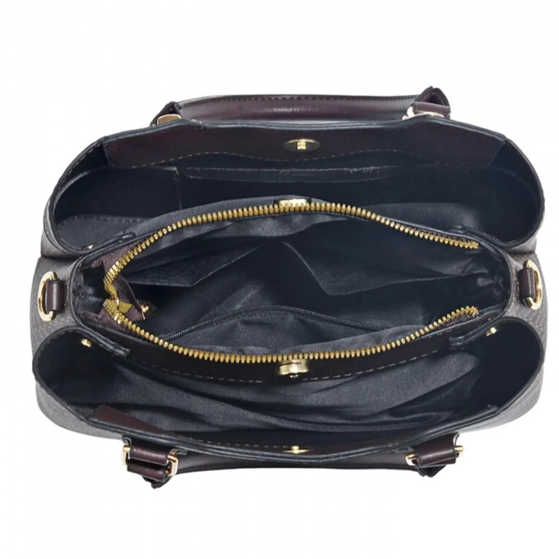 high-end textured large-capaci - огляд і ціна Women Bags Crossbody