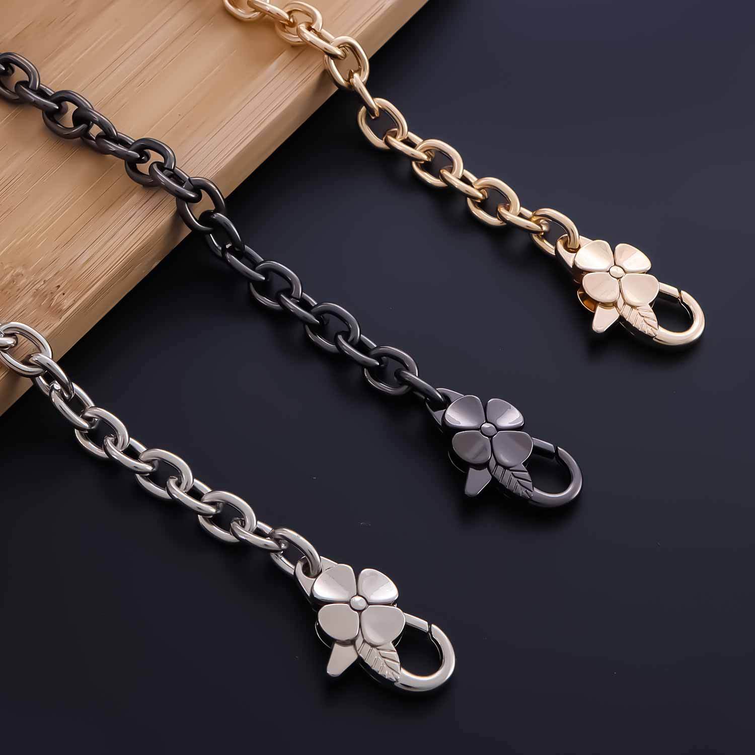 Bag Chain Strap Replacement Pu - огляд і ціна Women Bags Dior