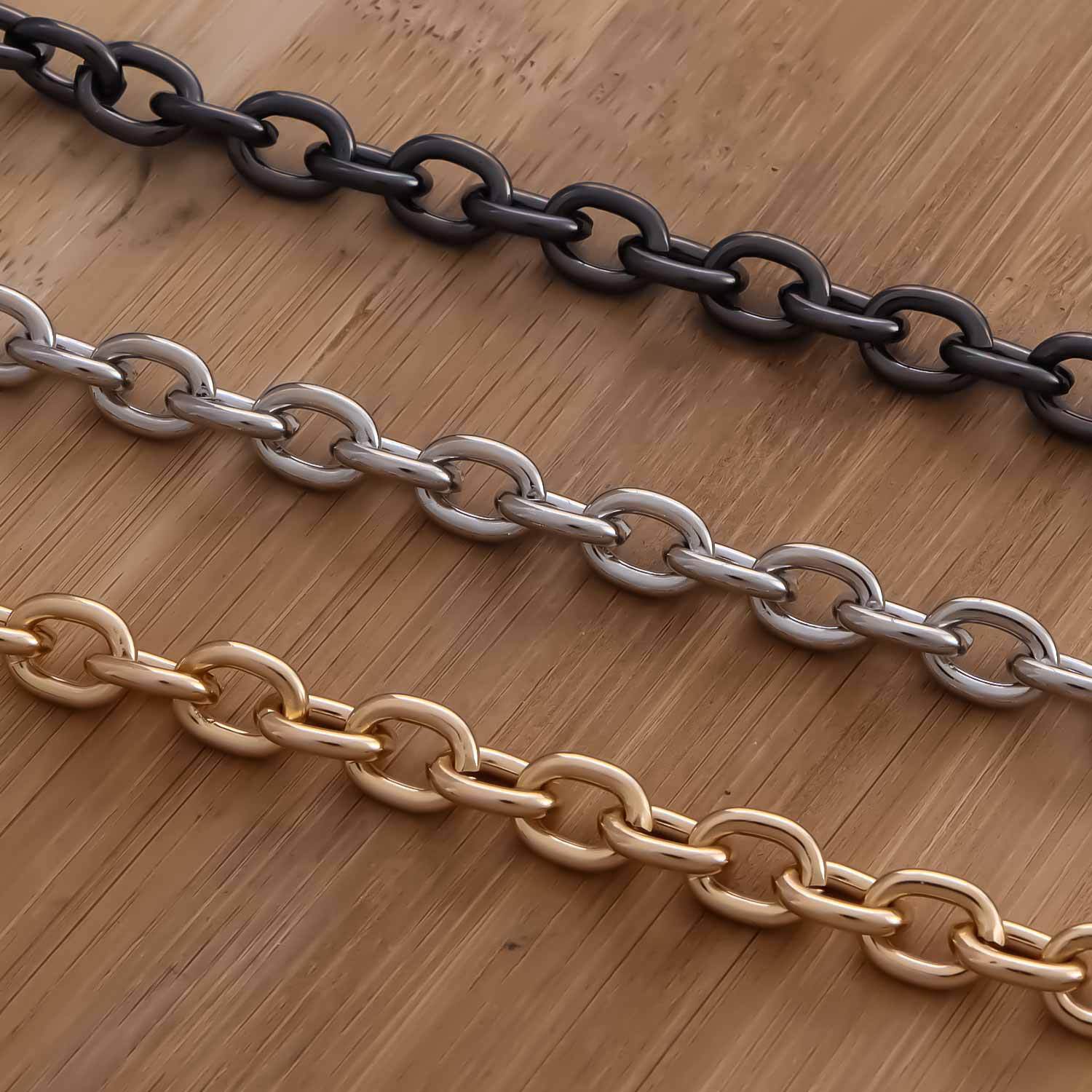 Bag Chain Strap Replacement Pu - огляд і ціна Women Bags Dior