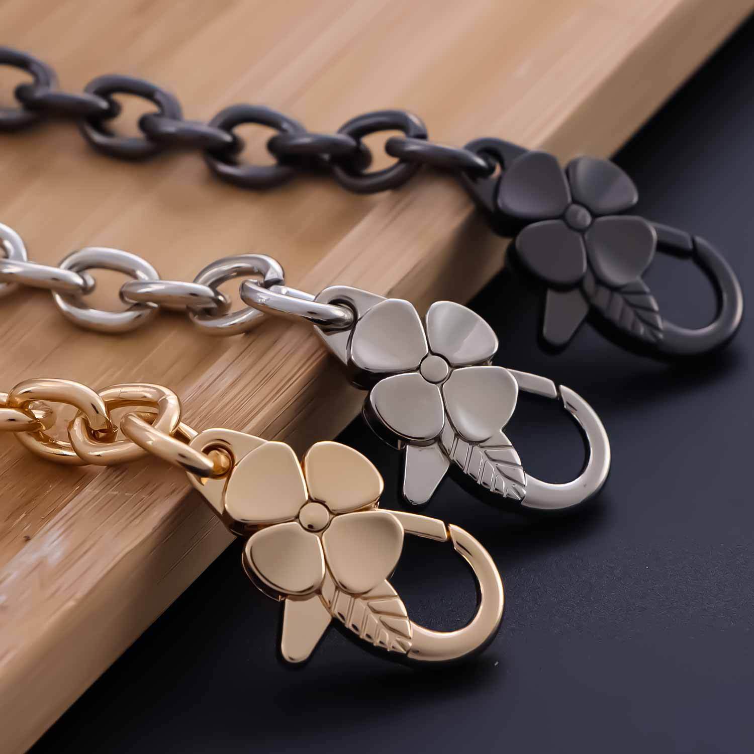 Bag Chain Strap Replacement Pu - огляд і ціна Women Bags Dior