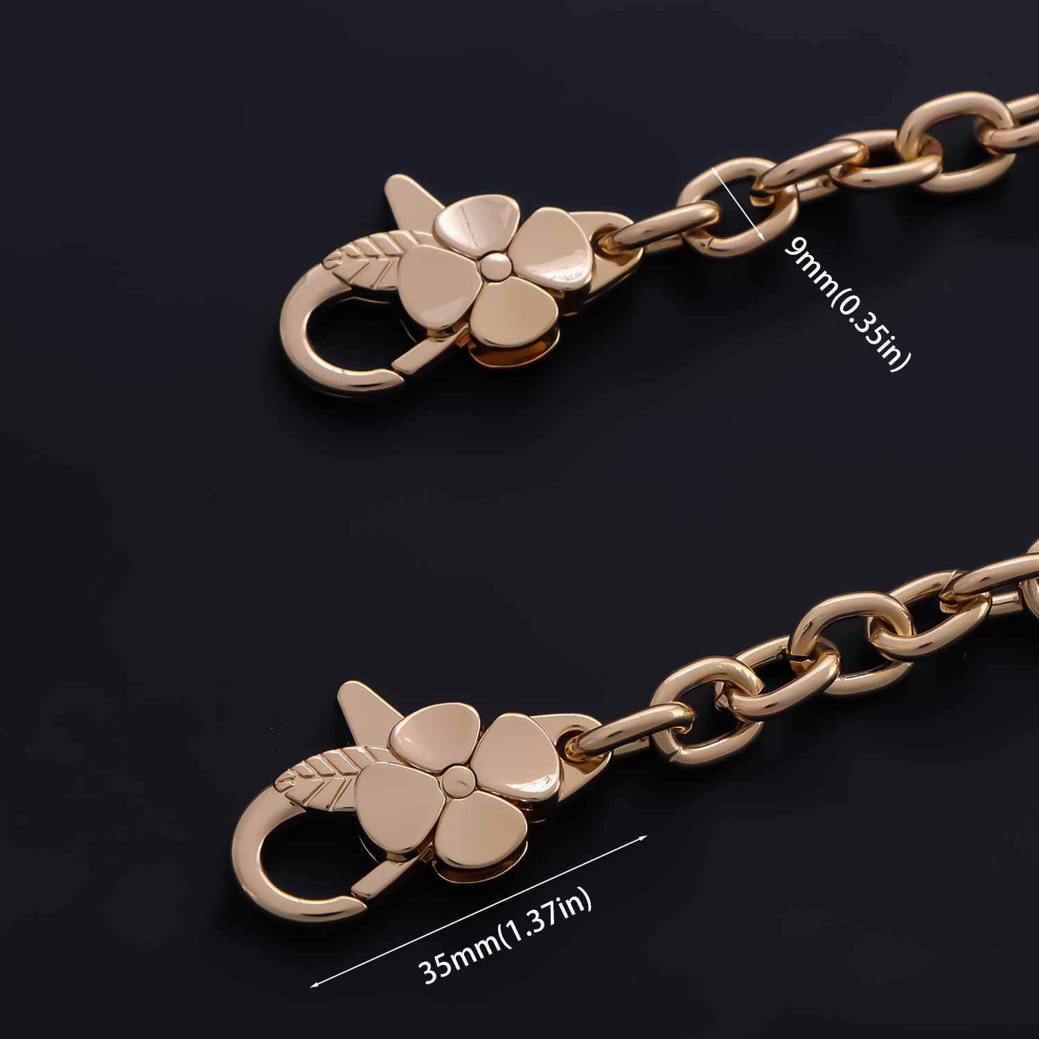 Bag Chain Strap Replacement Pu - огляд і ціна Women Bags Dior