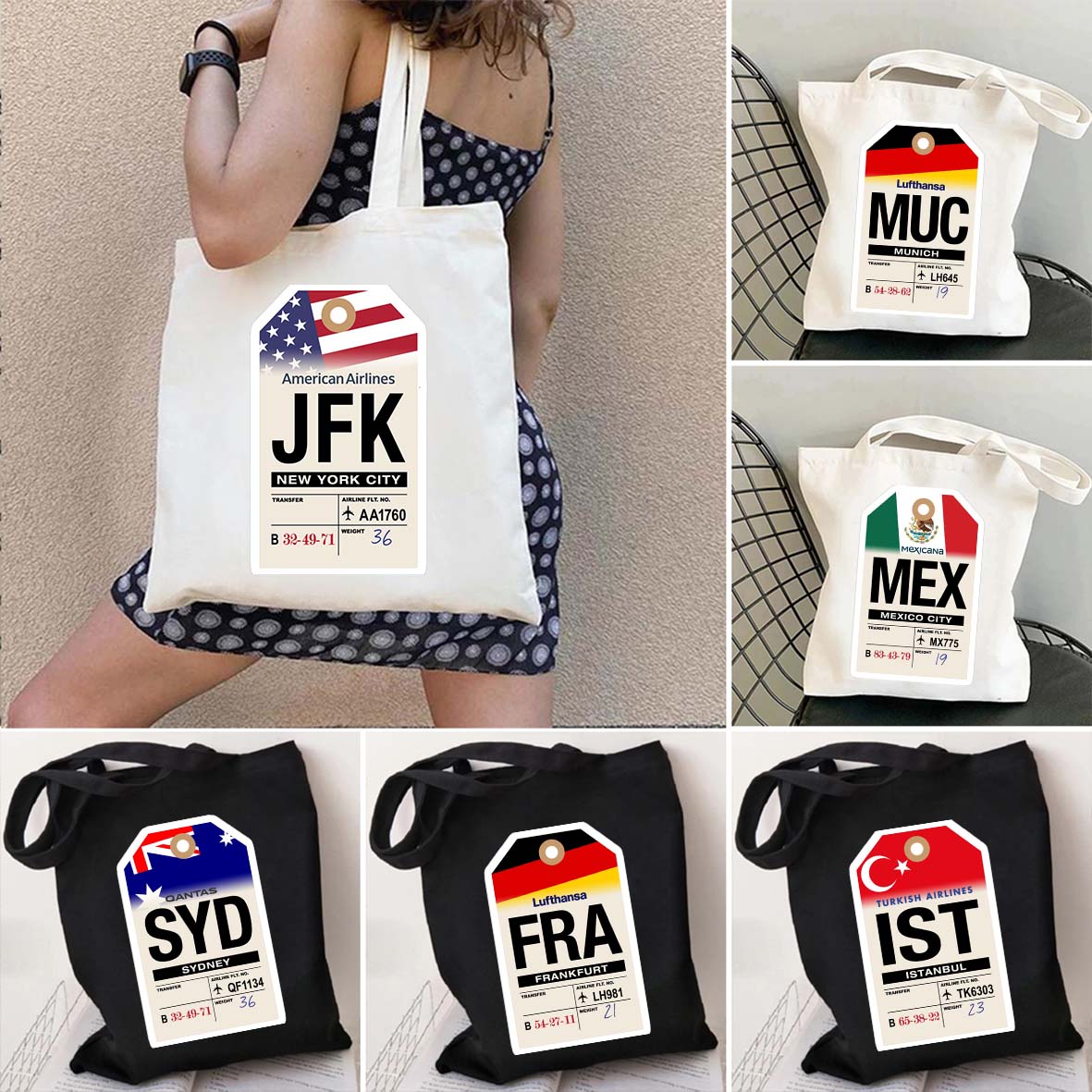 Amsterdam Athens Bangkok Berli - огляд і ціна Women Bags In Dubai