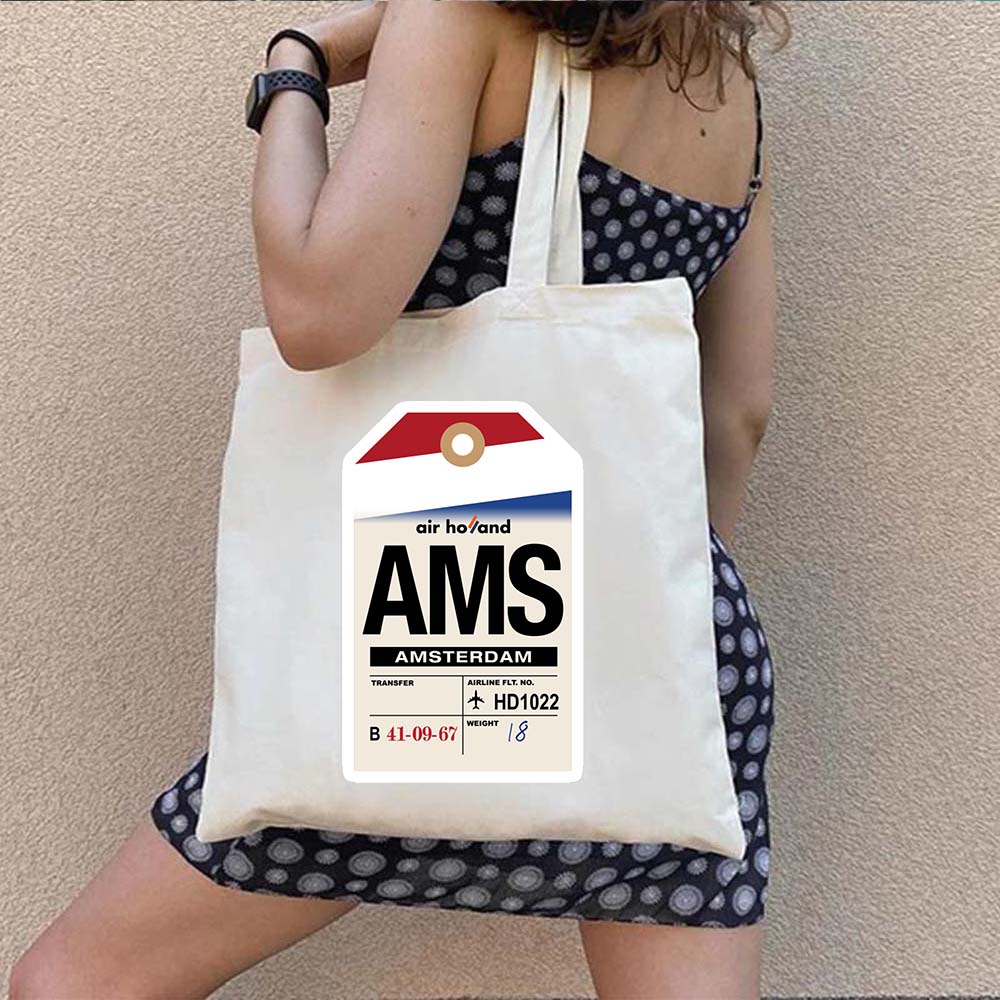 Amsterdam Athens Bangkok Berli - огляд і ціна Women Bags In Dubai