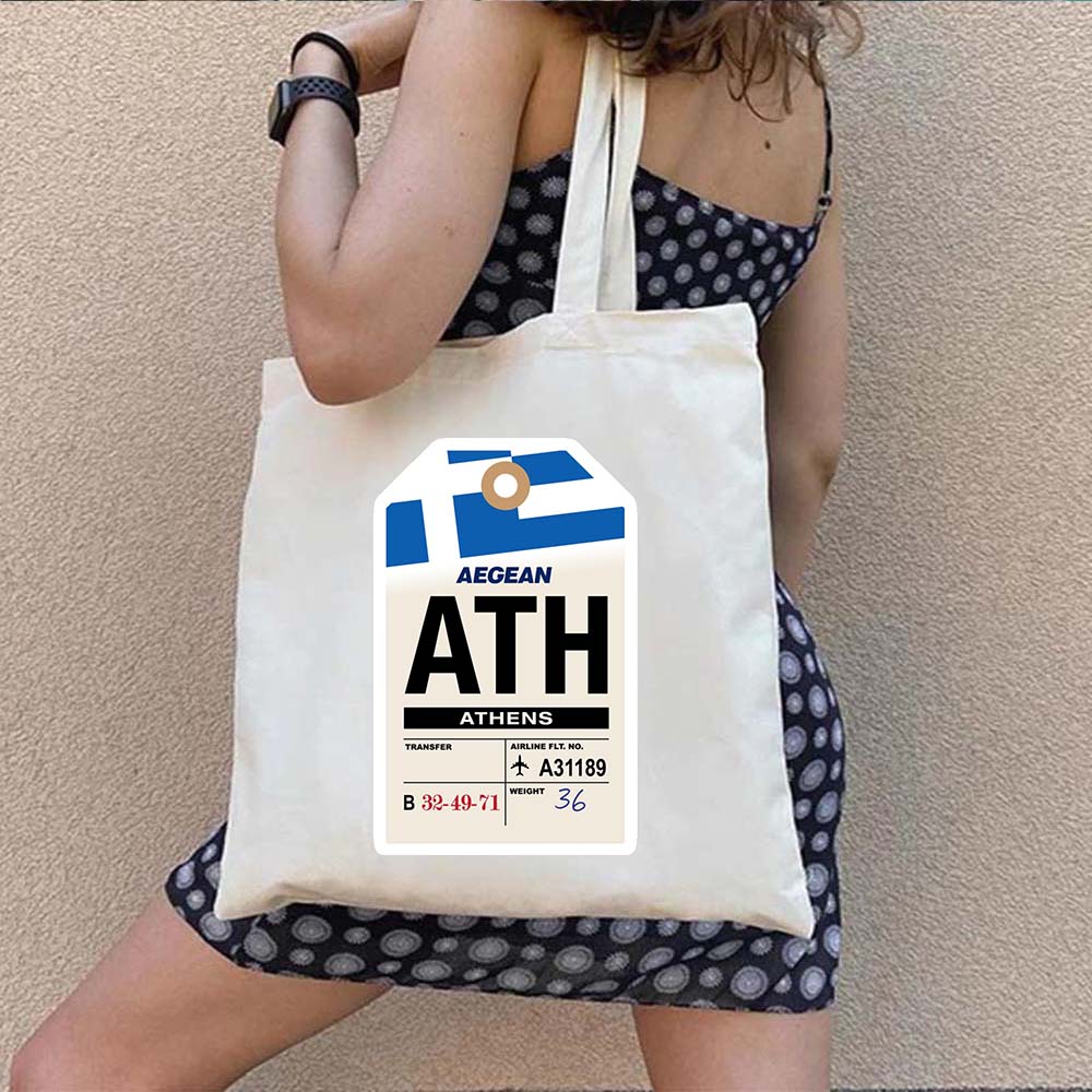 Amsterdam Athens Bangkok Berli - огляд і ціна Women Bags In Dubai