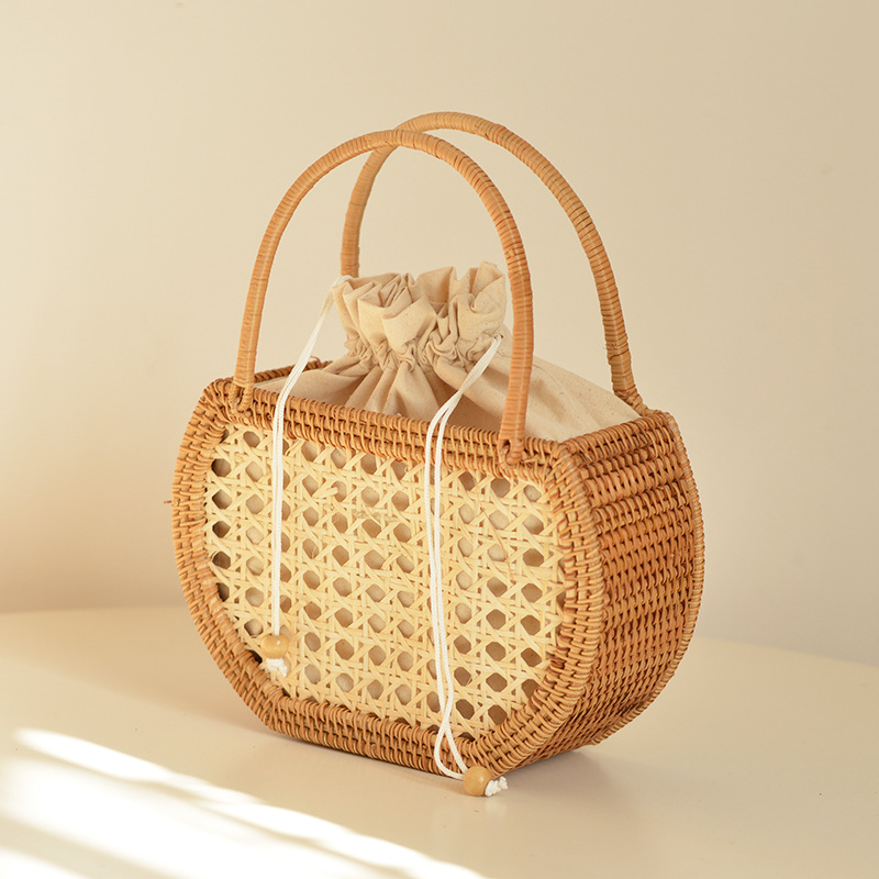 2025 Vietnam Pure Handmade Out - огляд і ціна Women Bags Vietnam