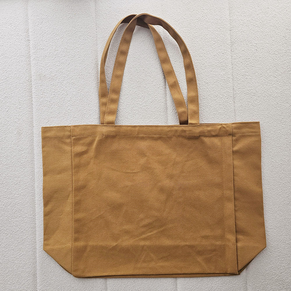 Texas Cowboy State Retro Embro - огляд і ціна Women Bags Ck
