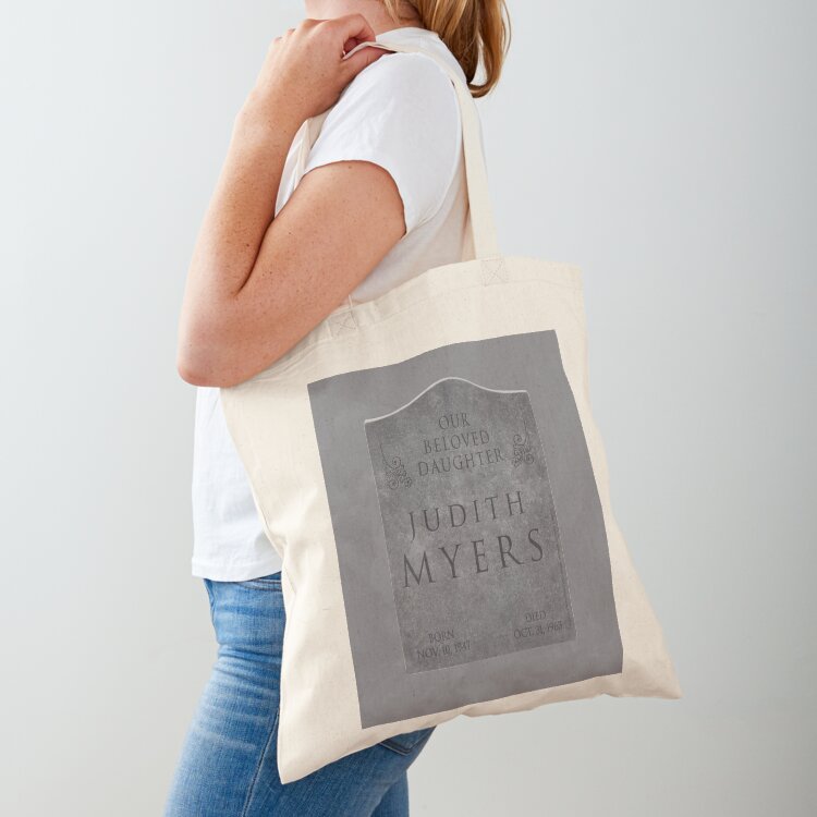 Judith Myers Gave Tote Bag Cus - огляд і ціна Women Bags Myer