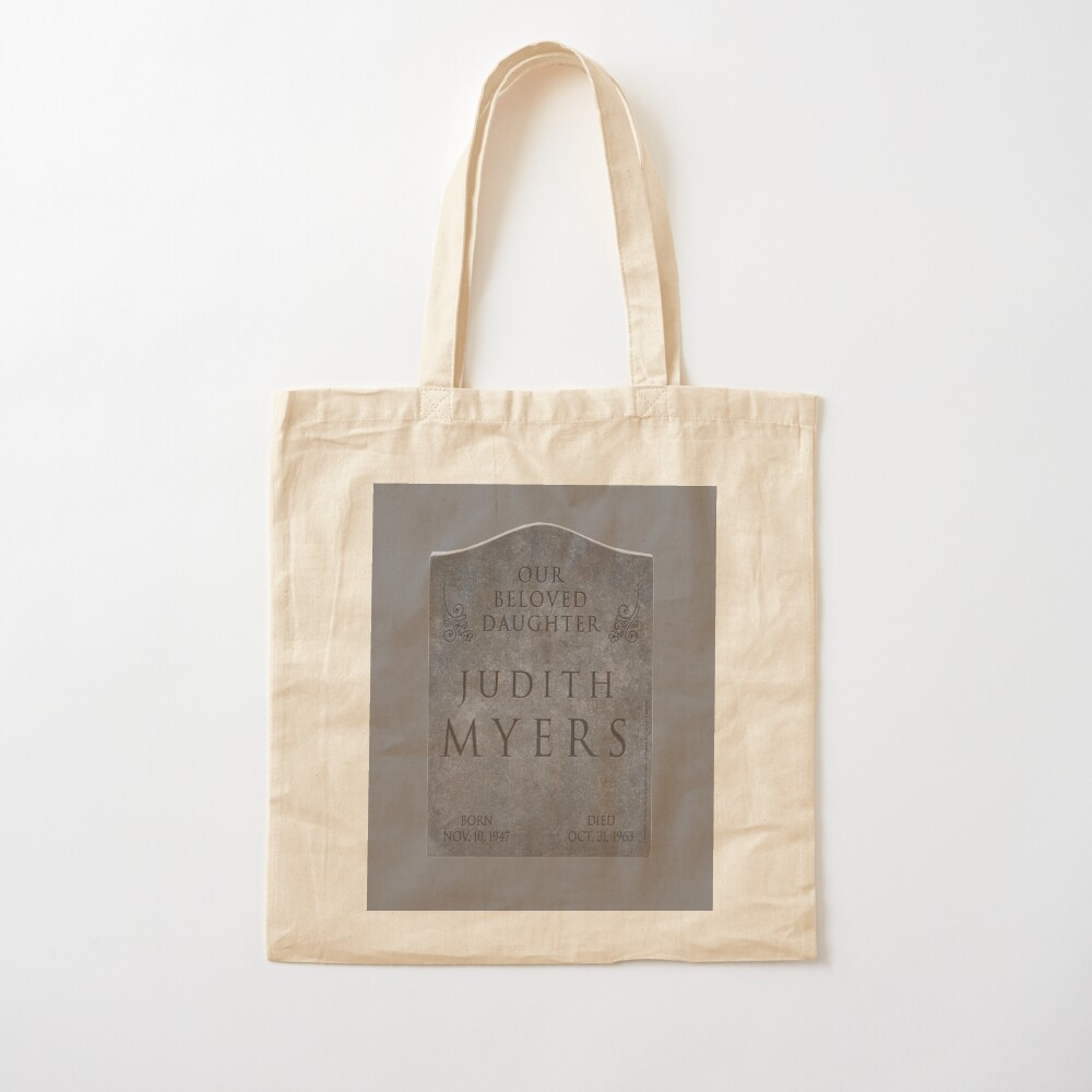 Judith Myers Gave Tote Bag Cus - огляд і ціна Women Bags Myer
