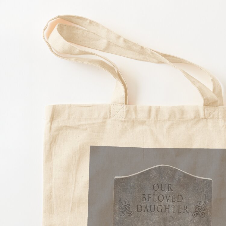 Judith Myers Gave Tote Bag Cus - огляд і ціна Women Bags Myer