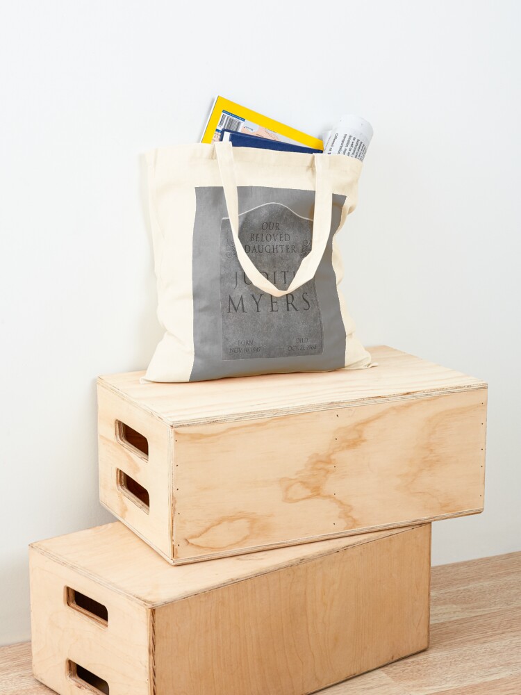Judith Myers Gave Tote Bag Cus - огляд і ціна Women Bags Myer