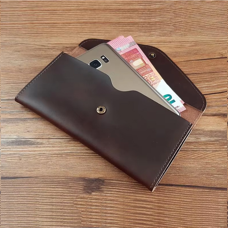 Custom Name Handmade Leather E - огляд і ціна Women Bags Ck