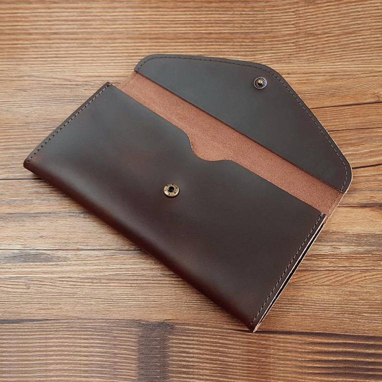Custom Name Handmade Leather E - огляд і ціна Women Bags Ck