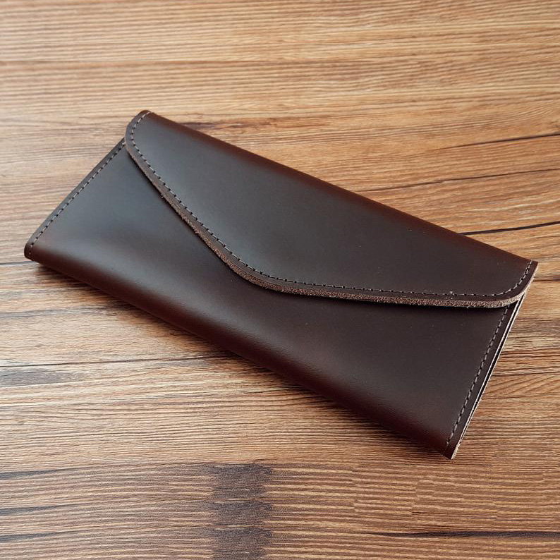 Custom Name Handmade Leather E - огляд і ціна Women Bags Ck