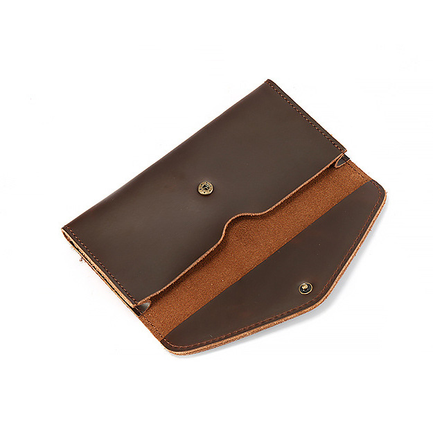 Custom Name Handmade Leather E - огляд і ціна Women Bags Ck