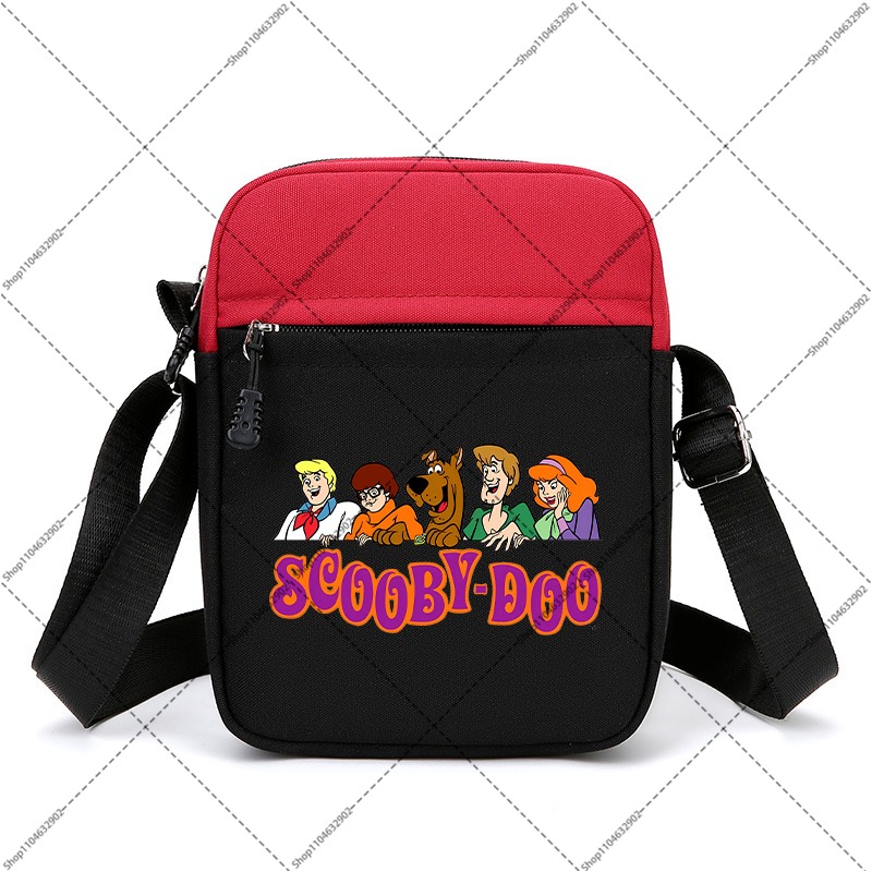 Scooby Doo Crossbody Bags for  - огляд і ціна Women Bags Dkny