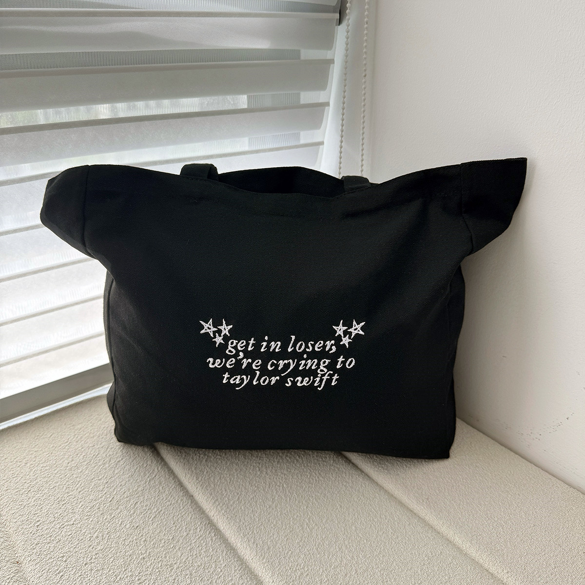 American Vintage Style Cotton  - огляд і ціна Women Bags Ck