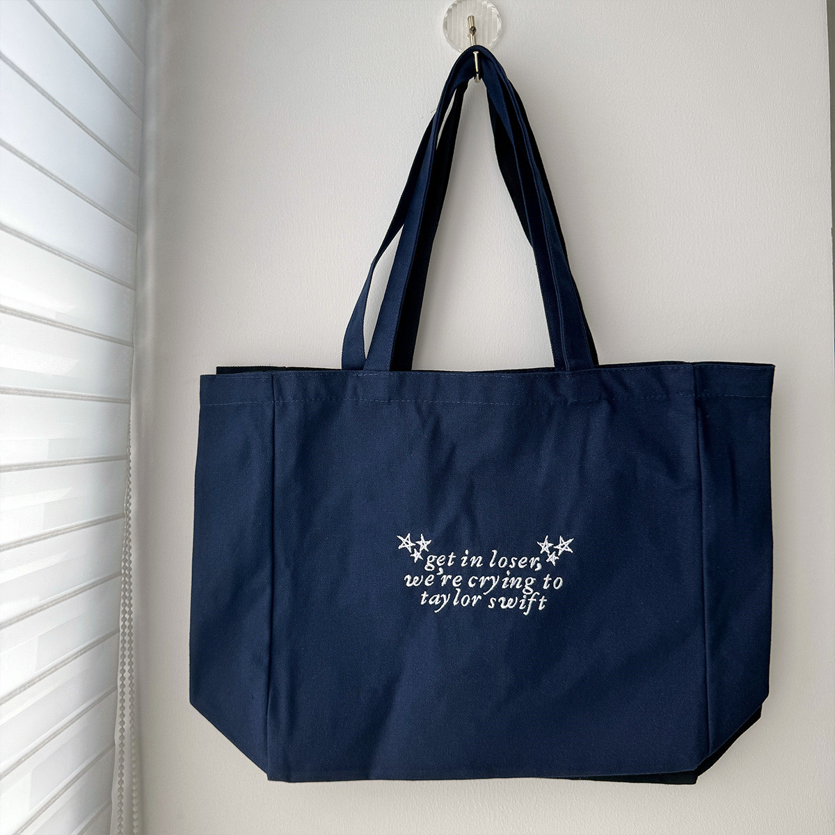 American Vintage Style Cotton  - огляд і ціна Women Bags Ck