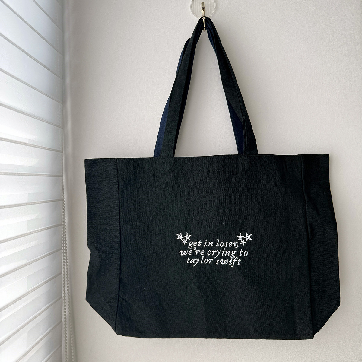 American Vintage Style Cotton  - огляд і ціна Women Bags Ck