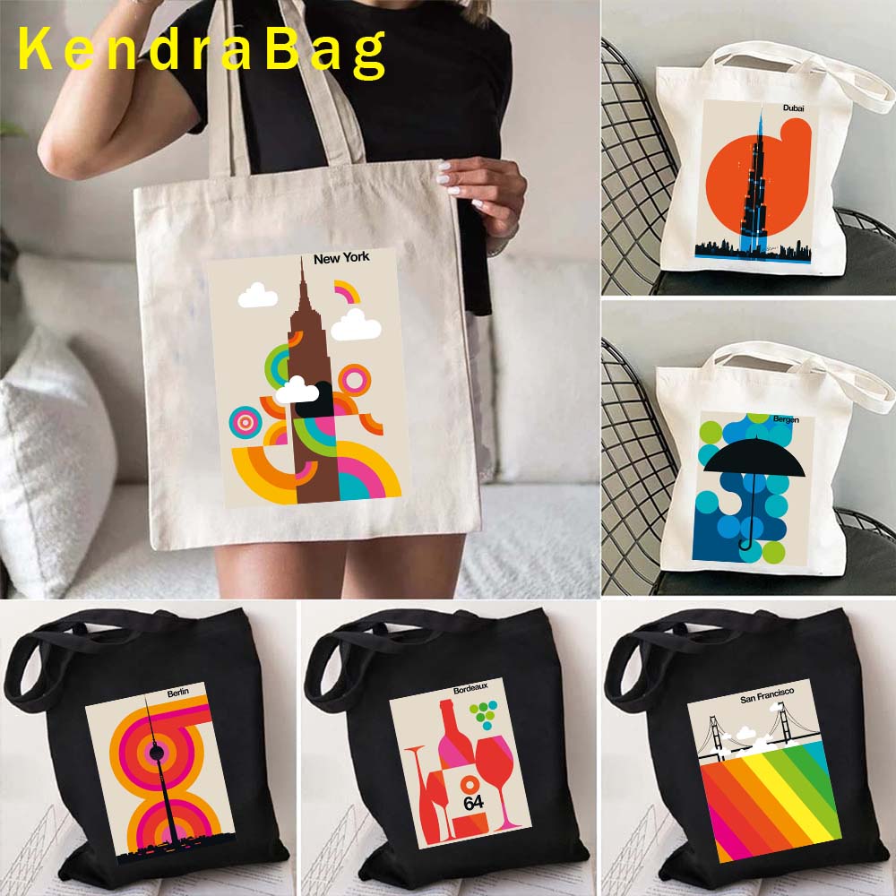 Rainbow Jakarta London Aahus B - огляд і ціна Women Bags In Dubai