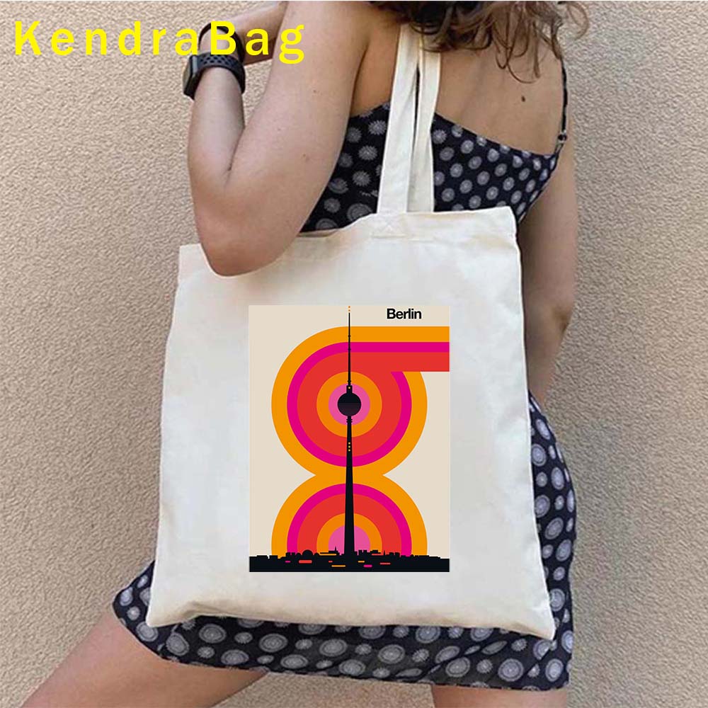 Rainbow Jakarta London Aahus B - огляд і ціна Women Bags In Dubai