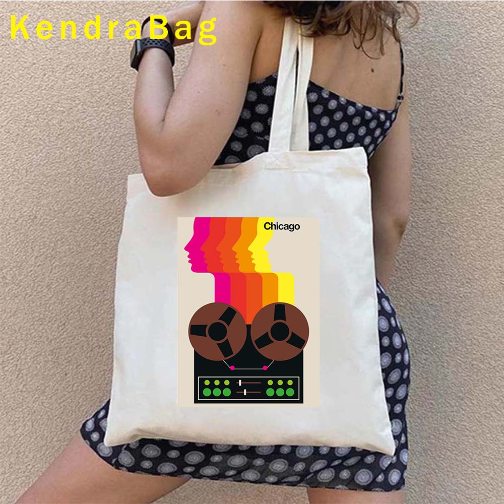 Rainbow Jakarta London Aahus B - огляд і ціна Women Bags In Dubai
