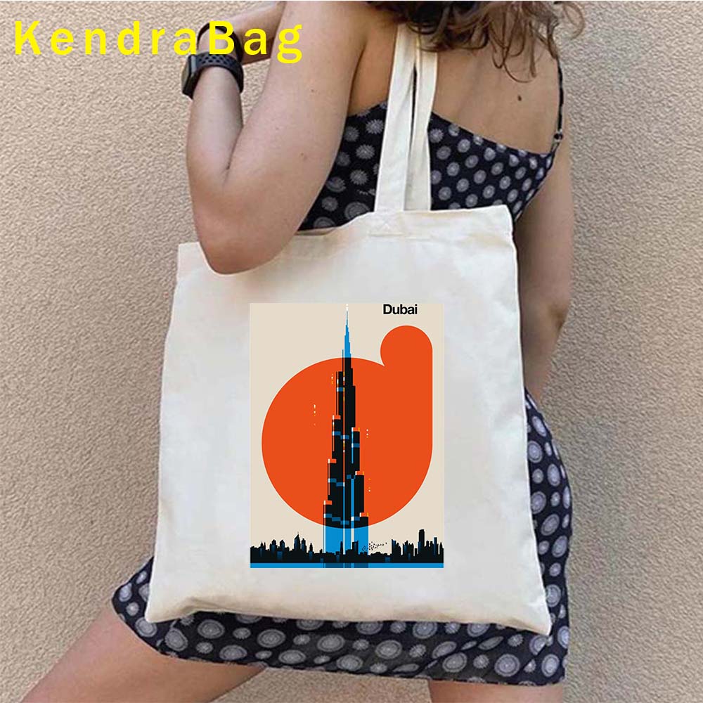 Rainbow Jakarta London Aahus B - огляд і ціна Women Bags In Dubai