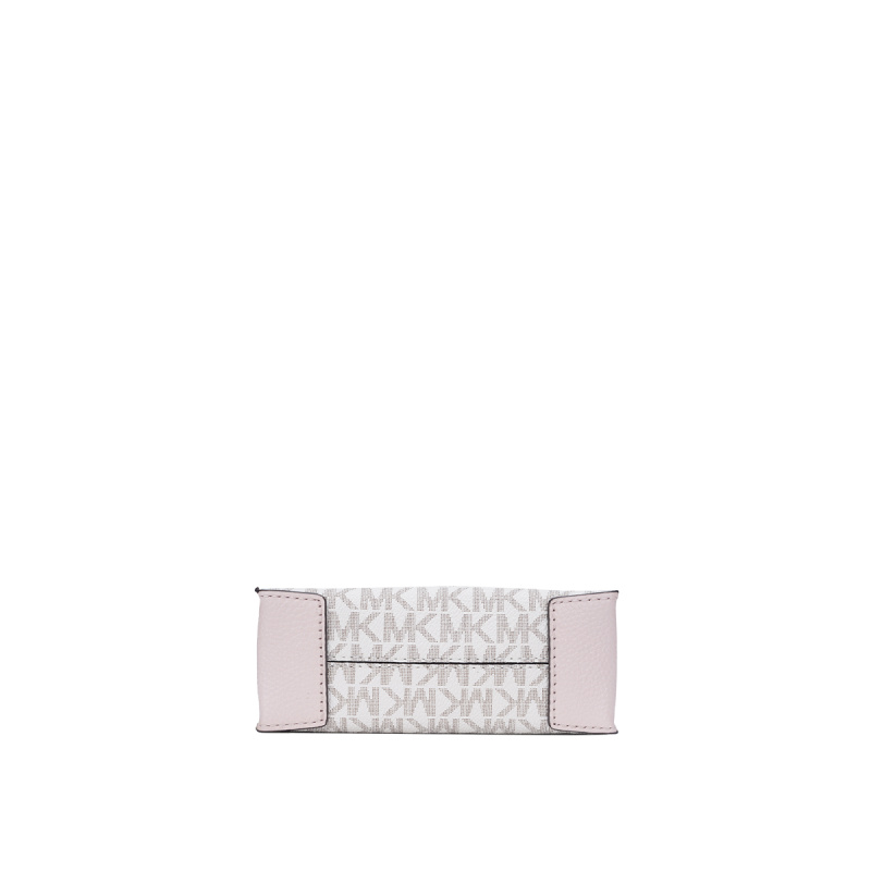 Michael Kors Mercer Ultra Smal - огляд і ціна Women Bags Vietnam