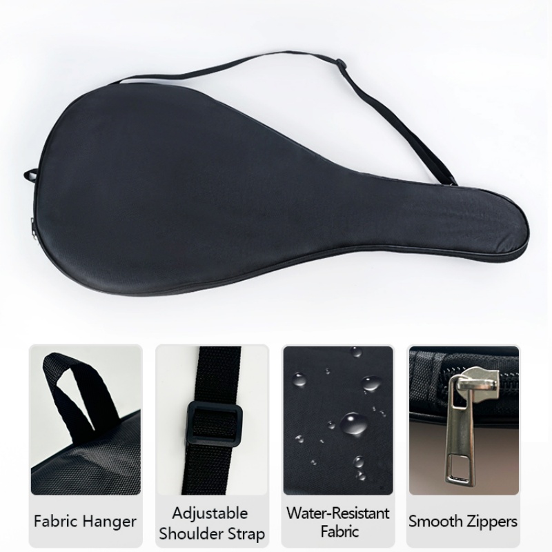Tennis Racket Cover Portable S - огляд і ціна Women Bags Dkny