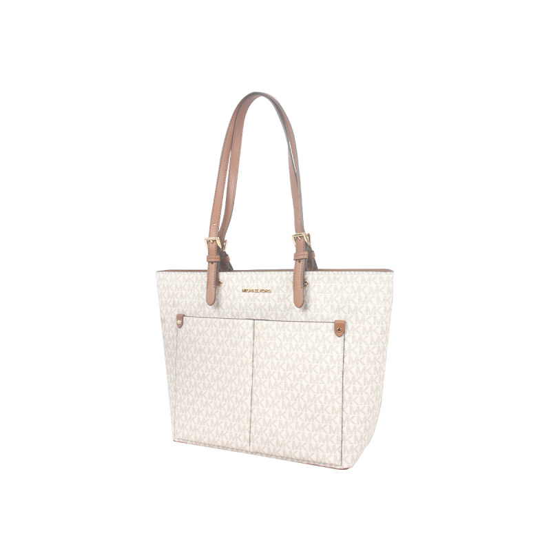 Michael Kors Jet Set Travel Wo - огляд і ціна Women Bags Vietnam